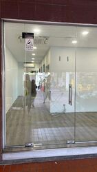 Aljunied Crescent (D14), Retail #518511181